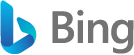 bing