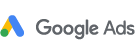 google-ads